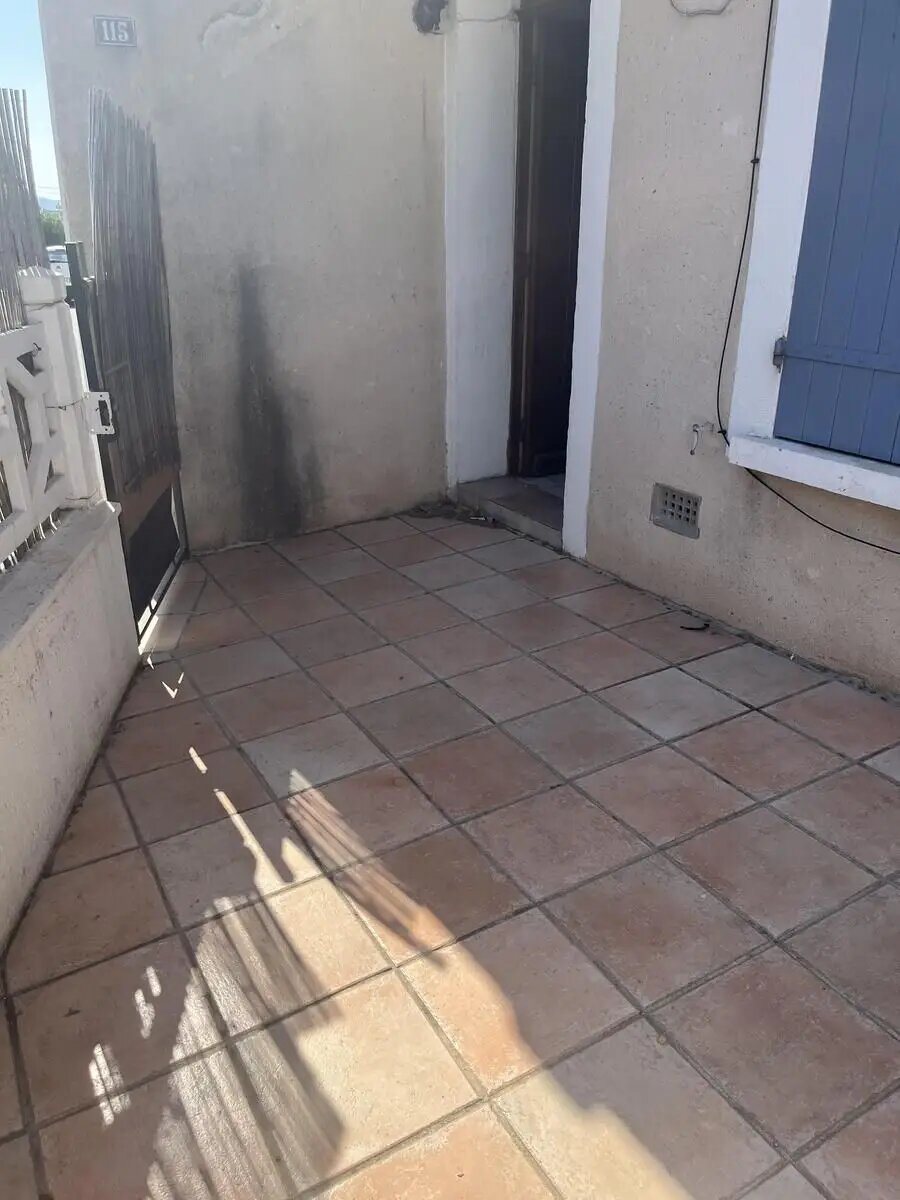 Maison à vendre, 136m², Gignac-la-Nerthe