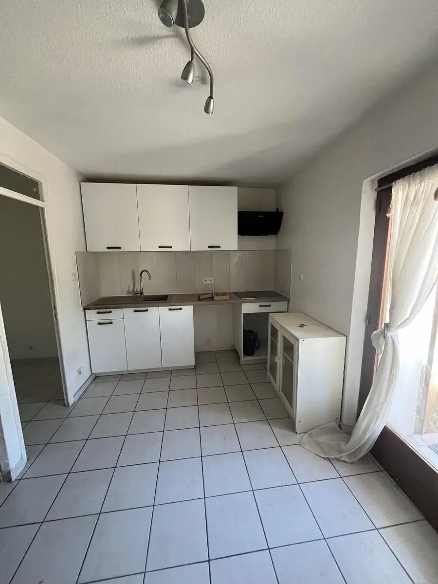 Maison à vendre, 136m², Gignac-la-Nerthe