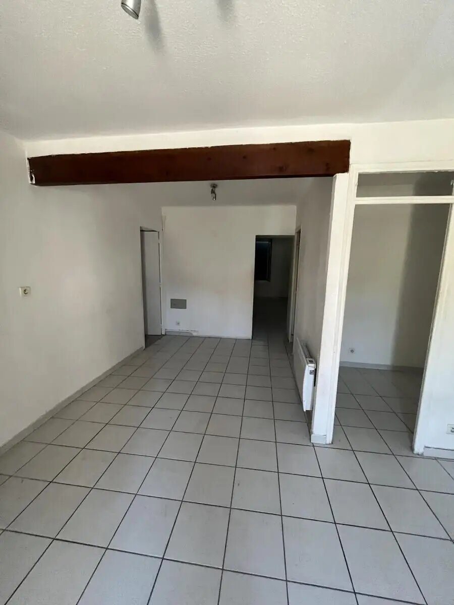Maison à vendre, 136m², Gignac-la-Nerthe