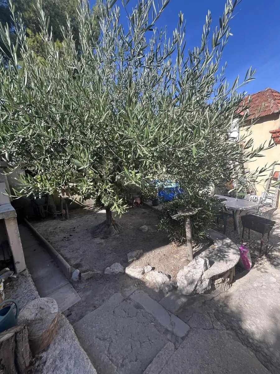 Maison à vendre, 70m², Marignane