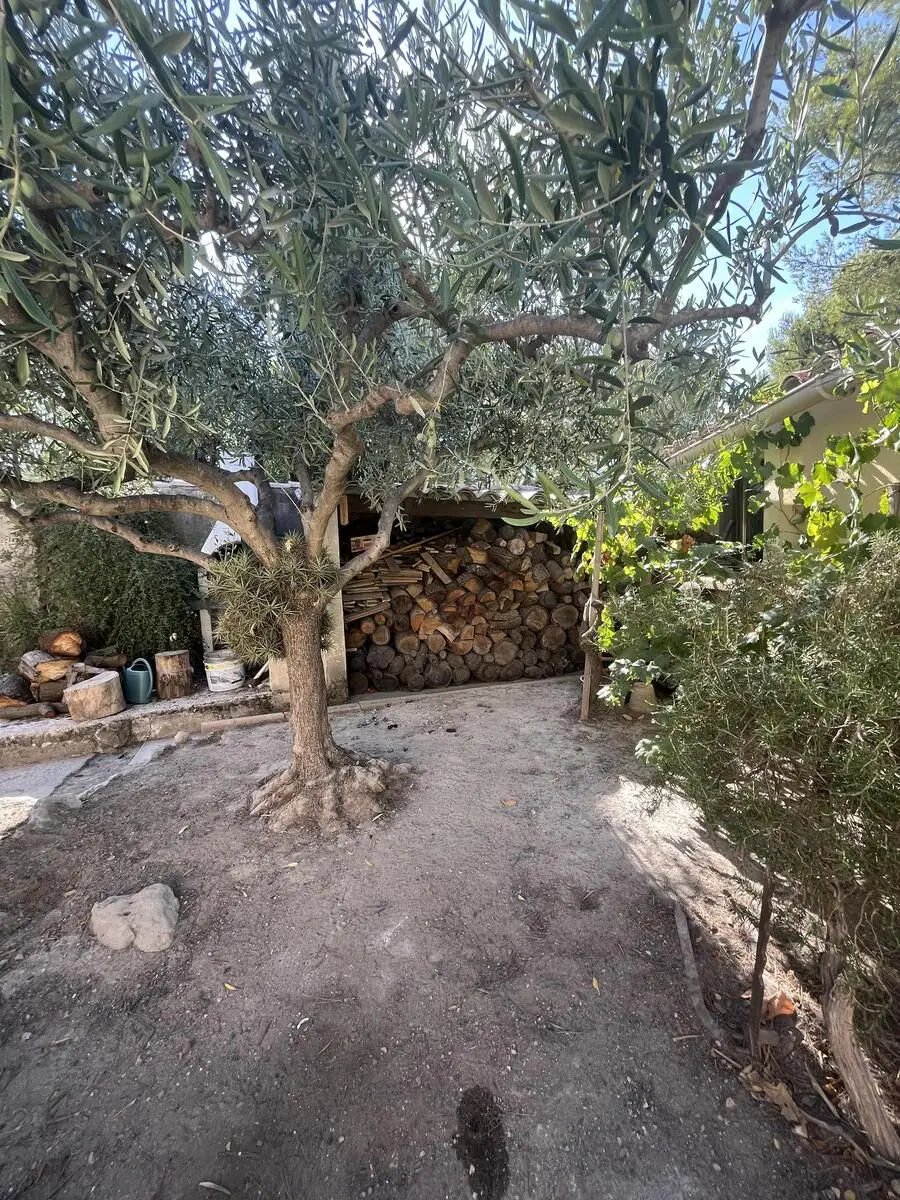 Maison à vendre, 70m², Marignane