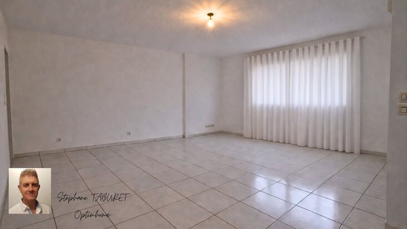 Appartement à vendre, 87m², Canet-en-Roussillon