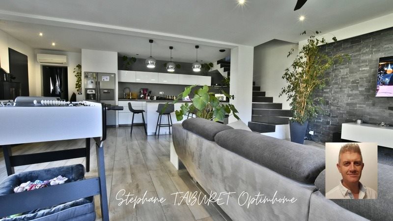 Maison à vendre, 120m², Céret