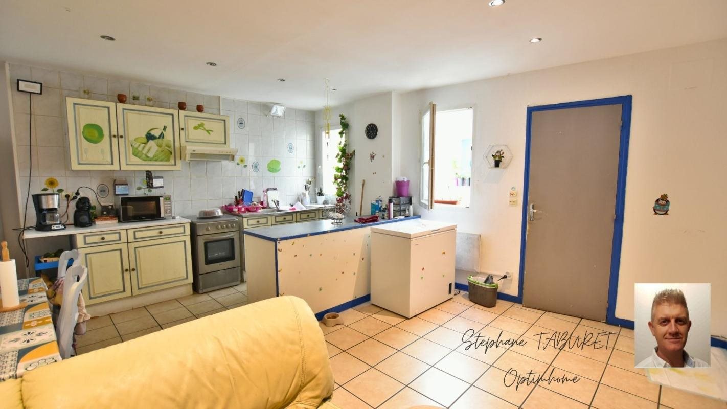 Appartement à vendre, 244m², Ille-sur-Têt