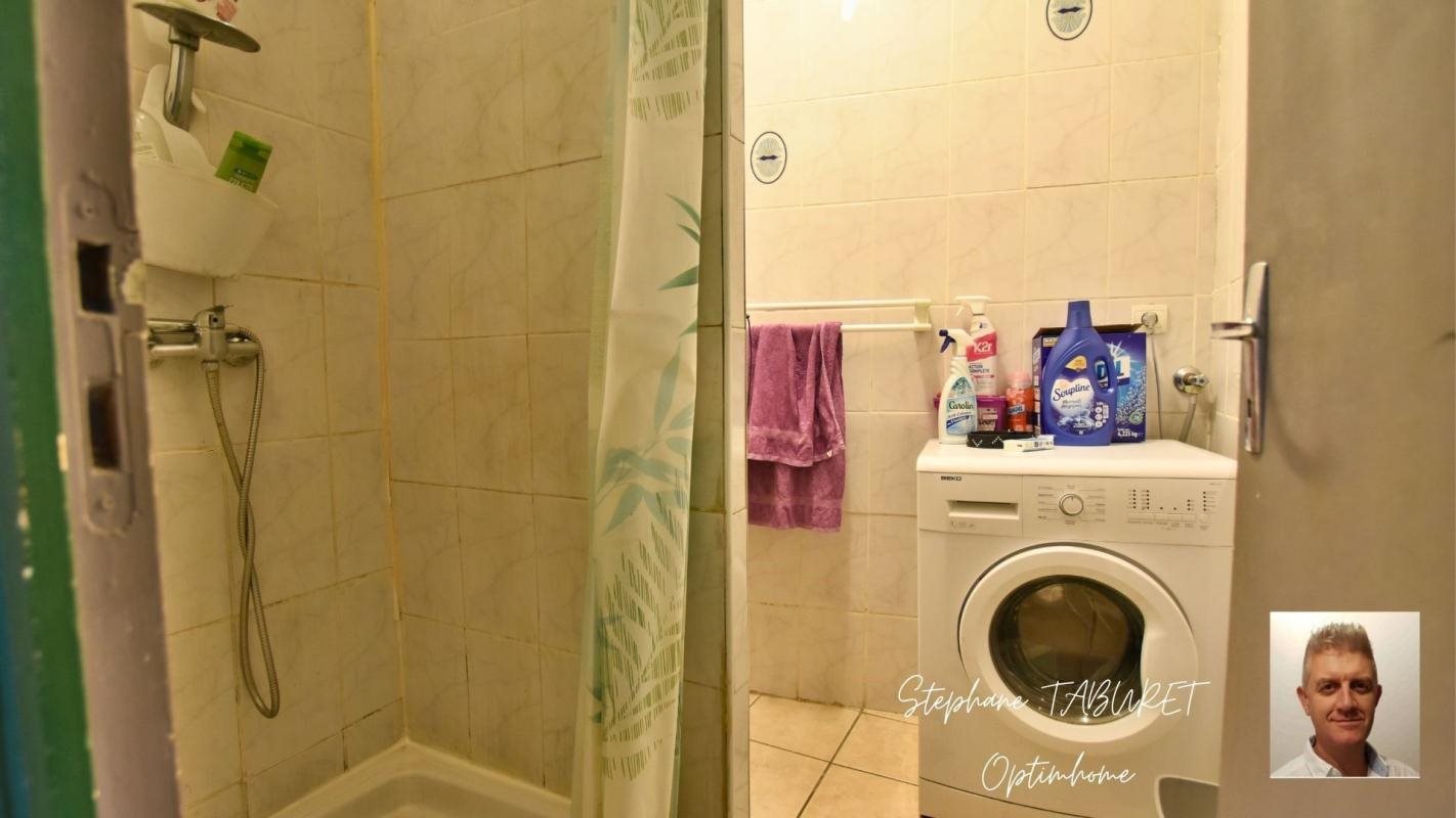 Appartement à vendre, 244m², Ille-sur-Têt