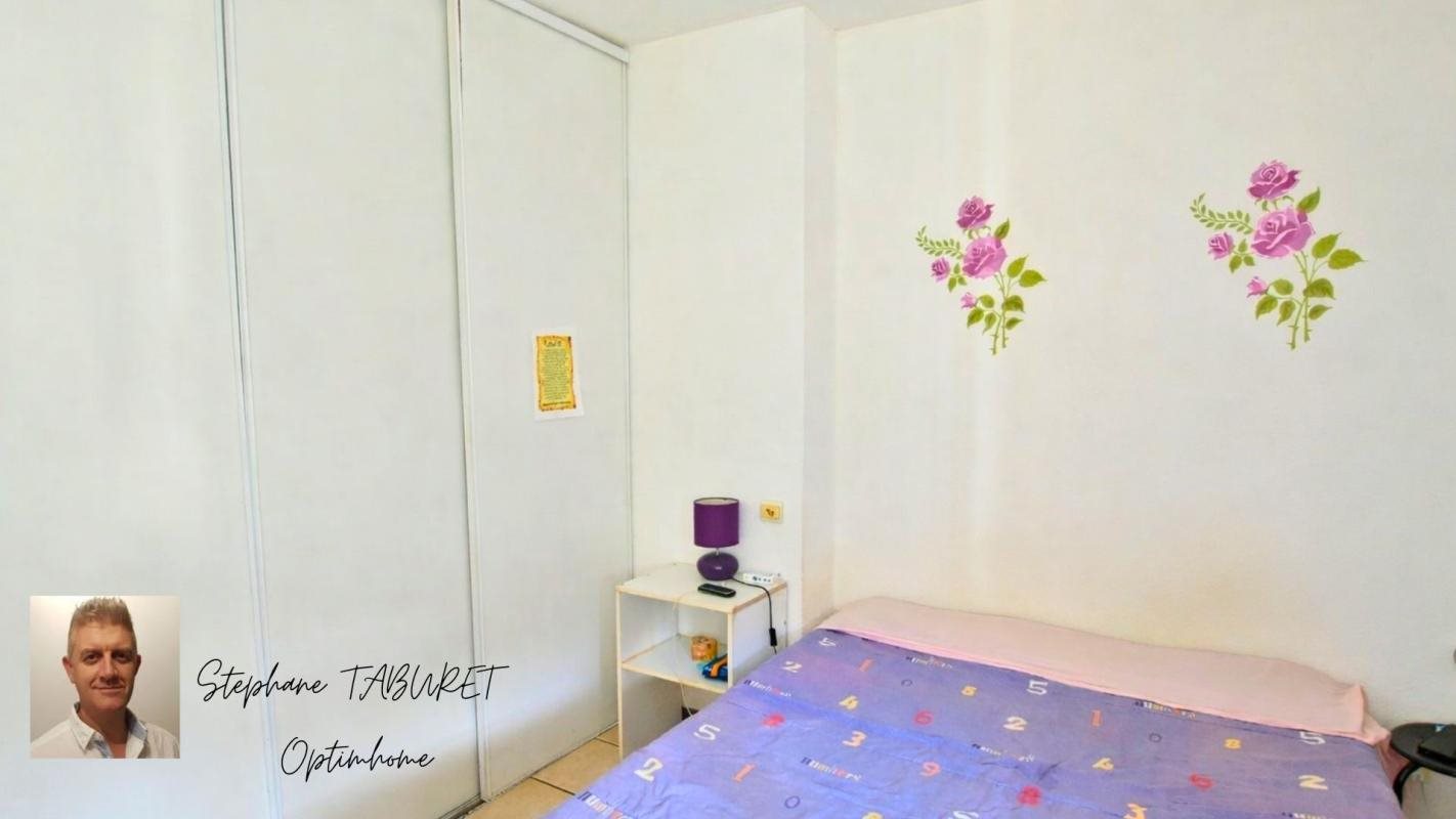 Appartement à vendre, 244m², Ille-sur-Têt