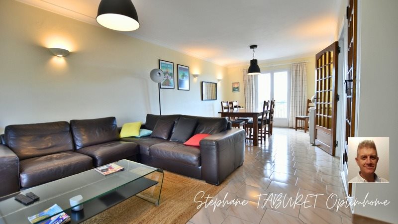 Maison à vendre, 129m², Maureillas-las-Illas