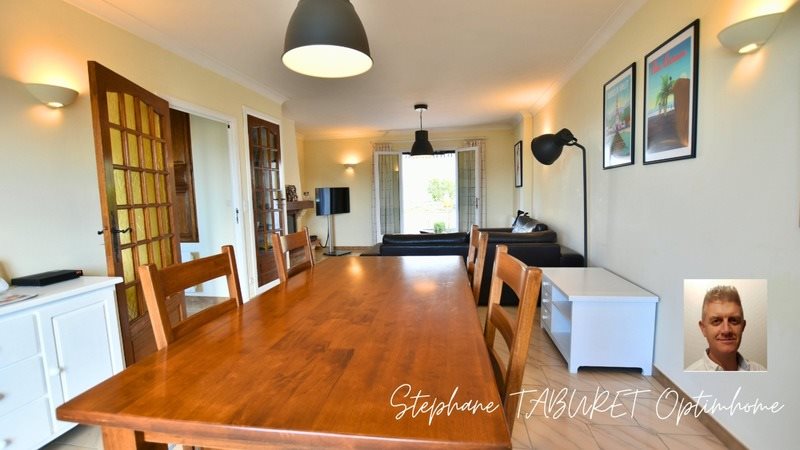 Maison à vendre, 129m², Maureillas-las-Illas