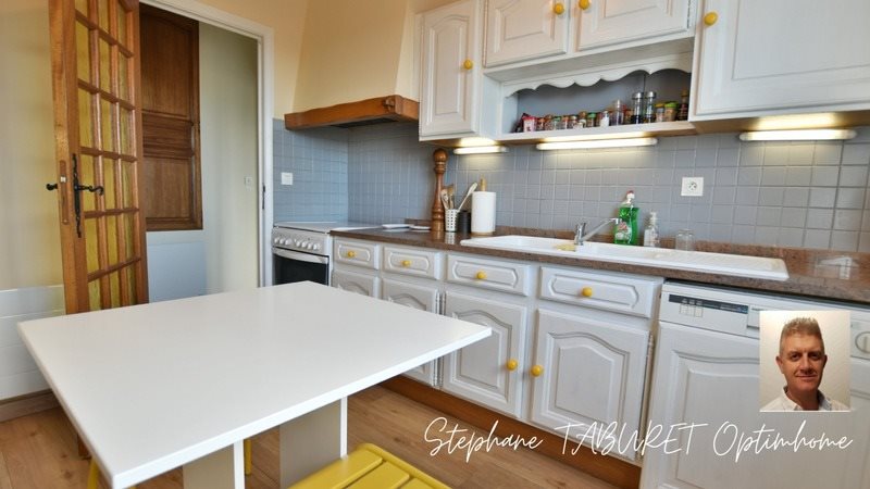Maison à vendre, 129m², Maureillas-las-Illas