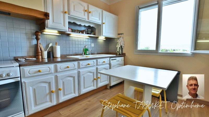 Maison à vendre, 129m², Maureillas-las-Illas