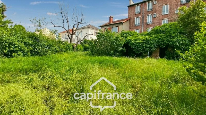 Maison à vendre, 91m², Maisons-Alfort