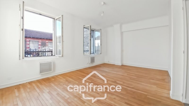 Maison à vendre, 91m², Maisons-Alfort