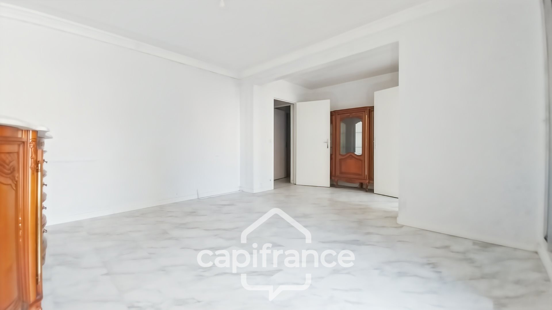 Appartement à vendre, 87m², Champigny-sur-Marne