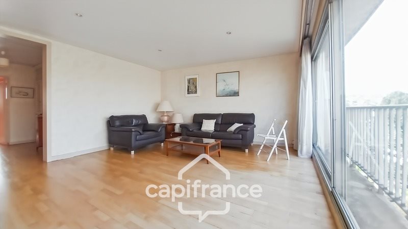 Appartement à vendre, 120m², Limeil-Brévannes