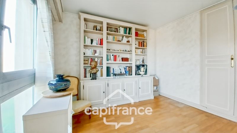 Appartement à vendre, 120m², Limeil-Brévannes
