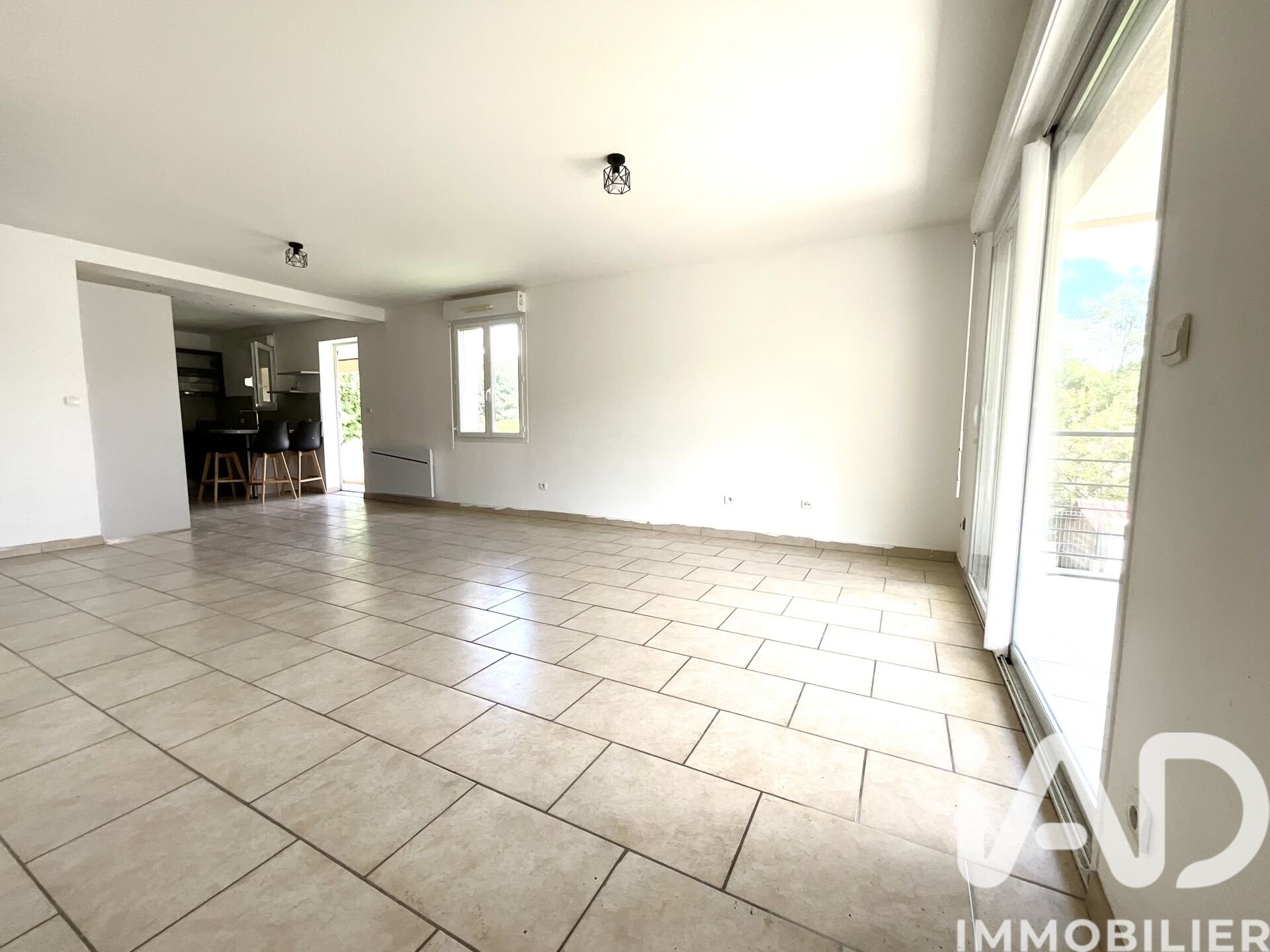 Maison à vendre, 100m², Villieu-Loyes-Mollon