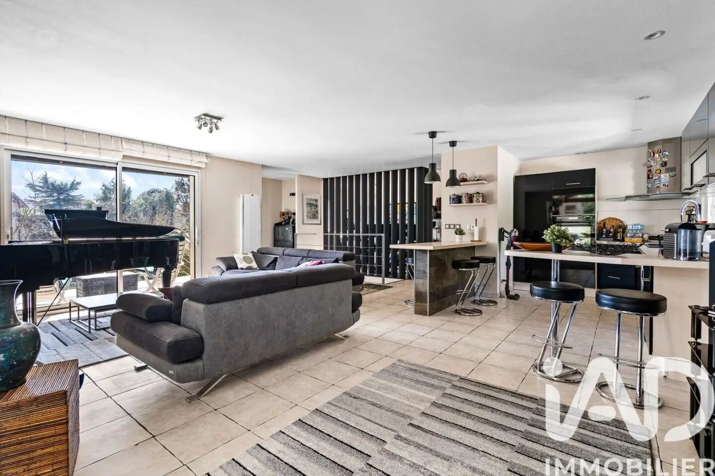 Maison à vendre, 211m², Cailloux-sur-Fontaines