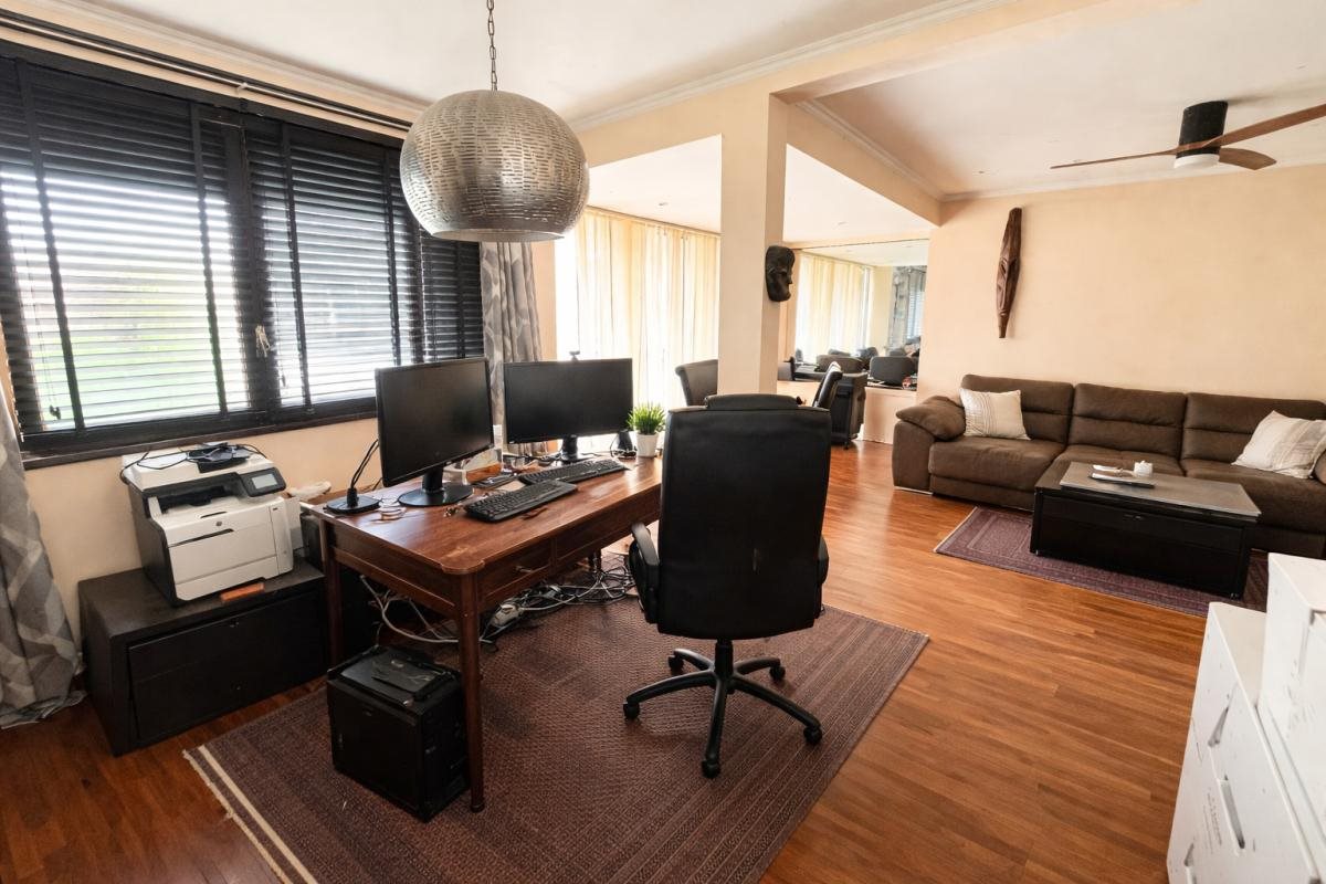 Appartement à vendre, 196m², Fontenay-le-Fleury