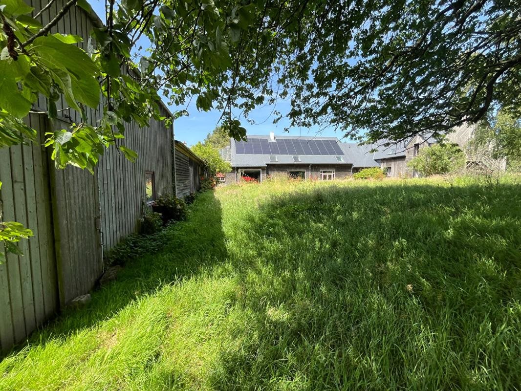 Maison à vendre, 1450m², Bagnoles de l'Orne Normandie