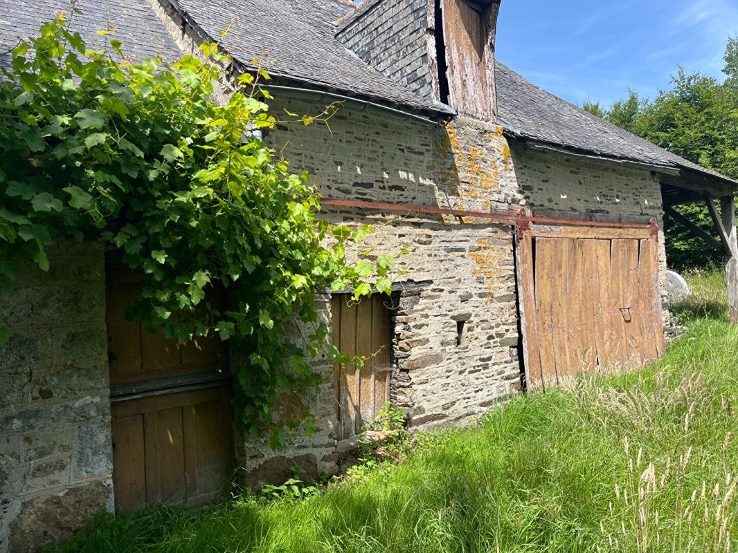 Maison à vendre, 1450m², Bagnoles de l'Orne Normandie