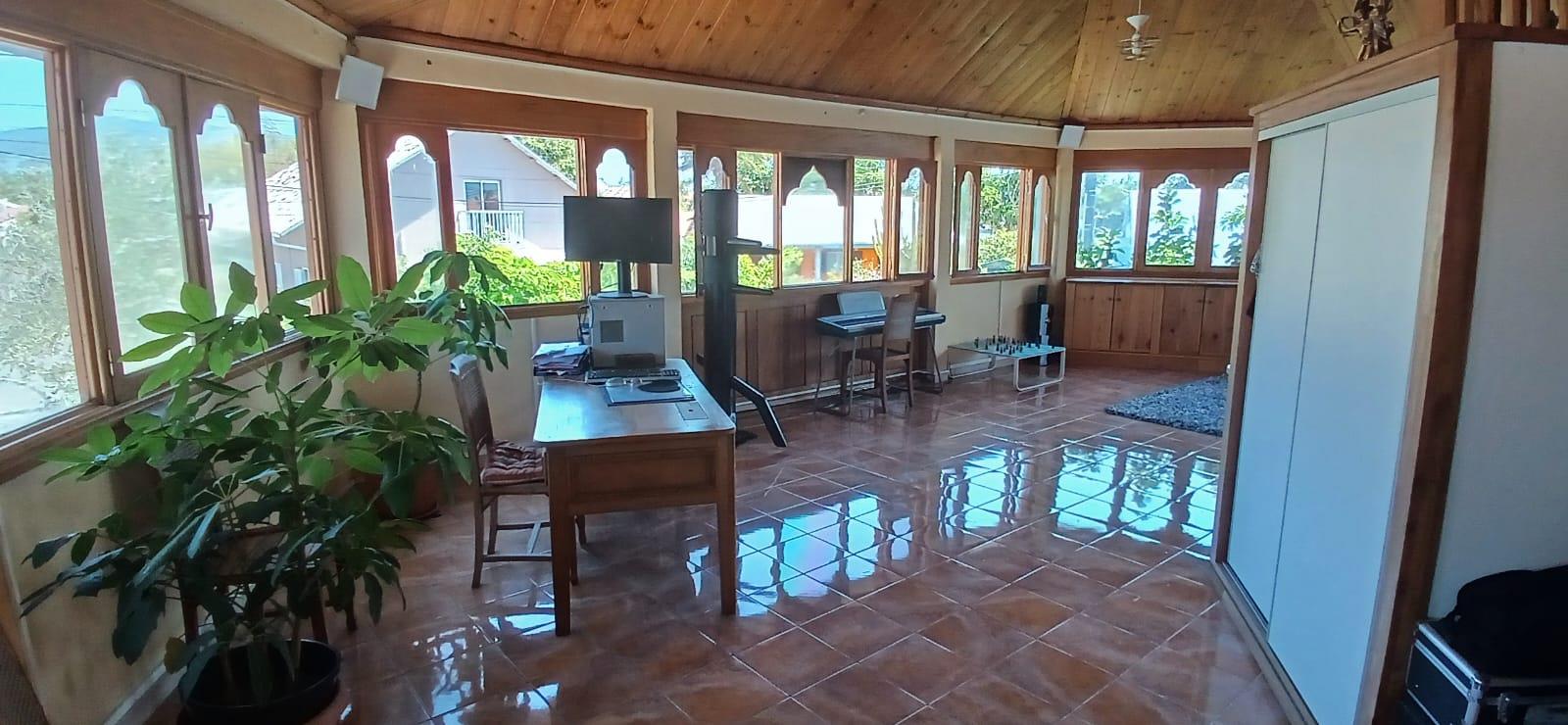 Maison à vendre, 350m², Saint-André