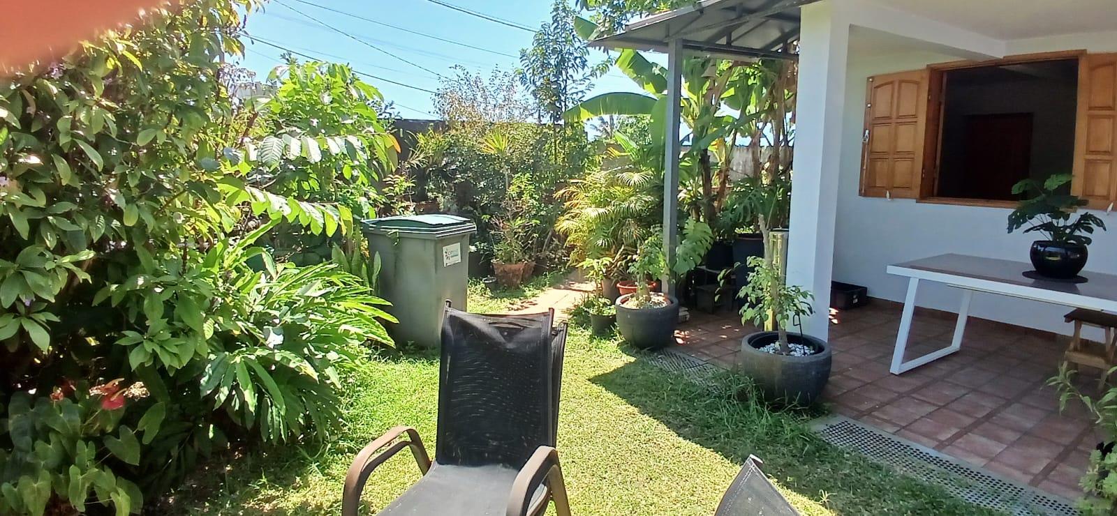 Maison à vendre, 350m², Saint-André