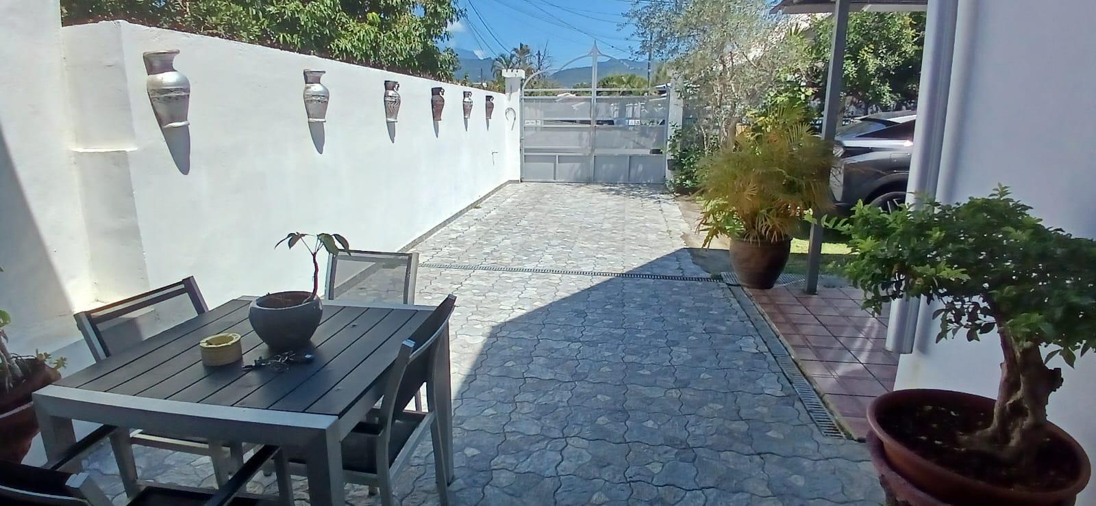 Maison à vendre, 350m², Saint-André