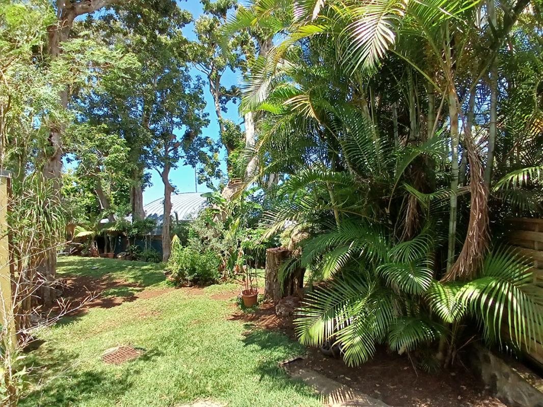 Maison à vendre, 133m², Mont-Vert