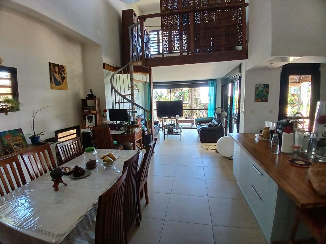 Maison à vendre, 133m², Mont-Vert