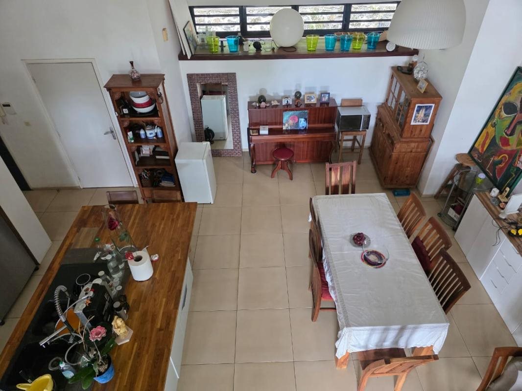 Maison à vendre, 133m², Mont-Vert