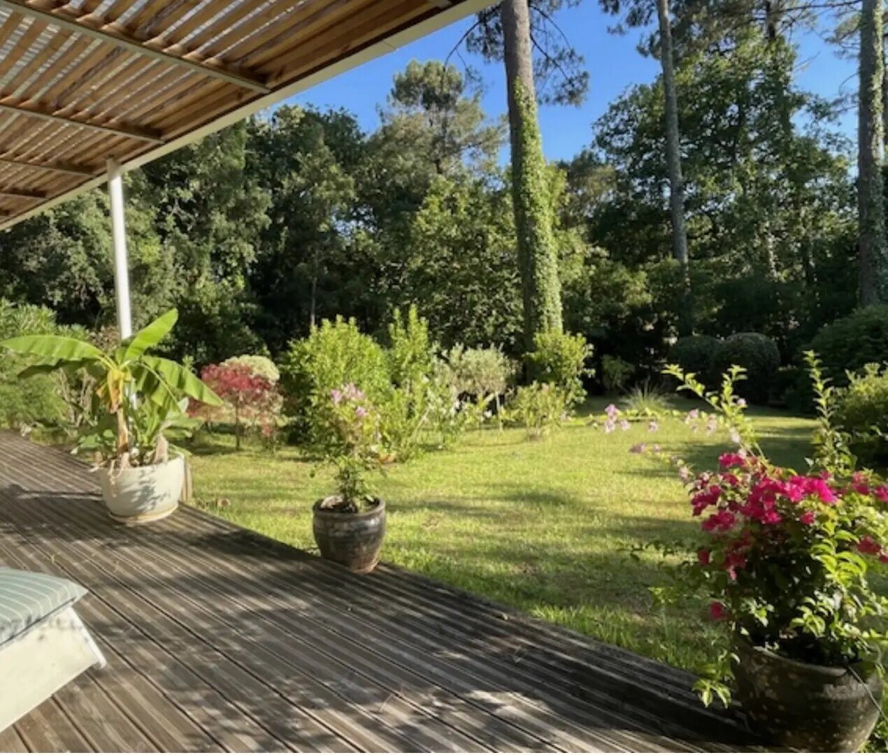 Maison à vendre, 240m², Léon