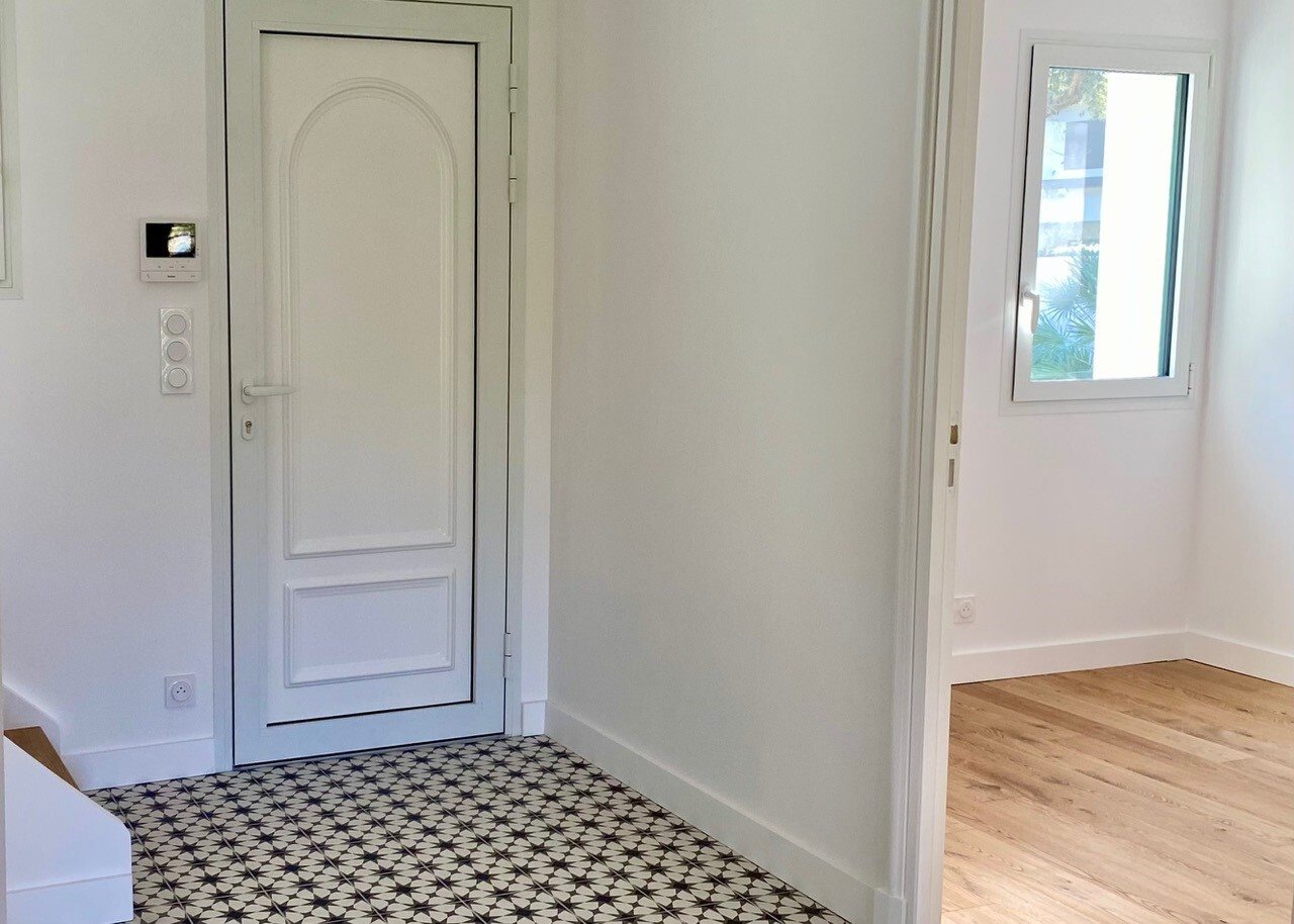 Maison à vendre, 200m², Soorts-Hossegor