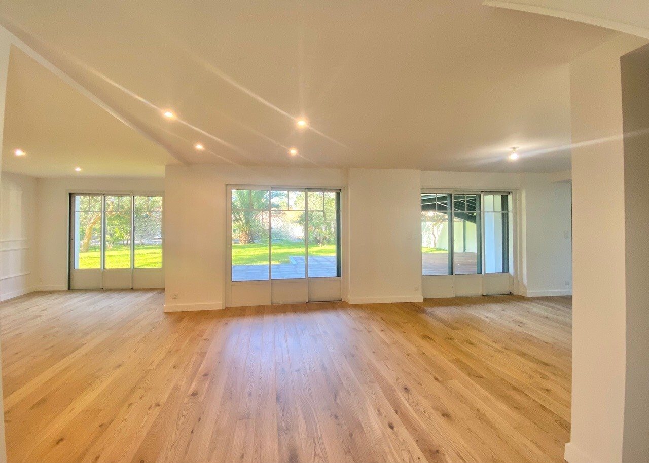 Maison à vendre, 200m², Soorts-Hossegor
