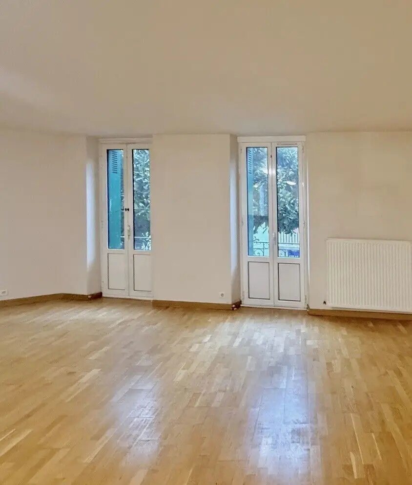 Appartement à vendre, 96m², Saint-Jean-de-Luz
