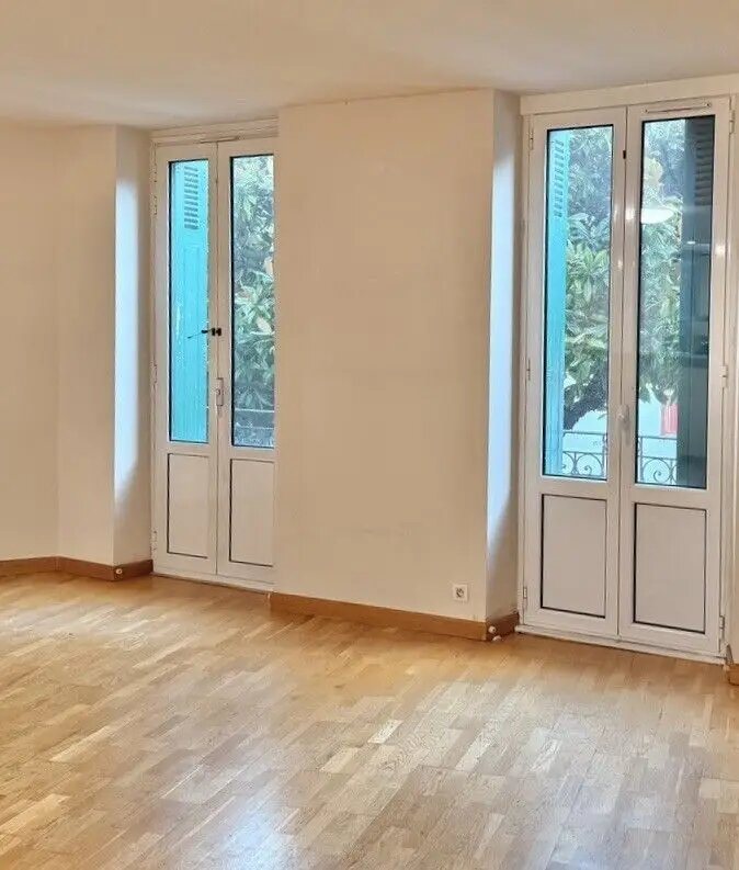 Appartement à vendre, 96m², Saint-Jean-de-Luz