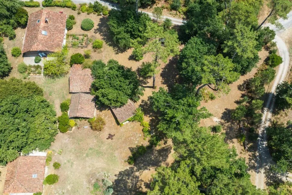 Maison à vendre, 305m², Soorts-Hossegor