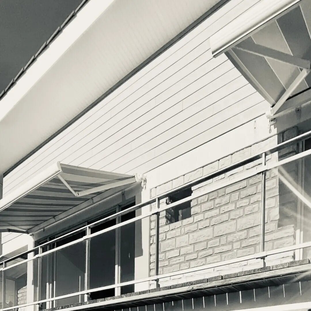 Maison à vendre, 180m², Soorts-Hossegor