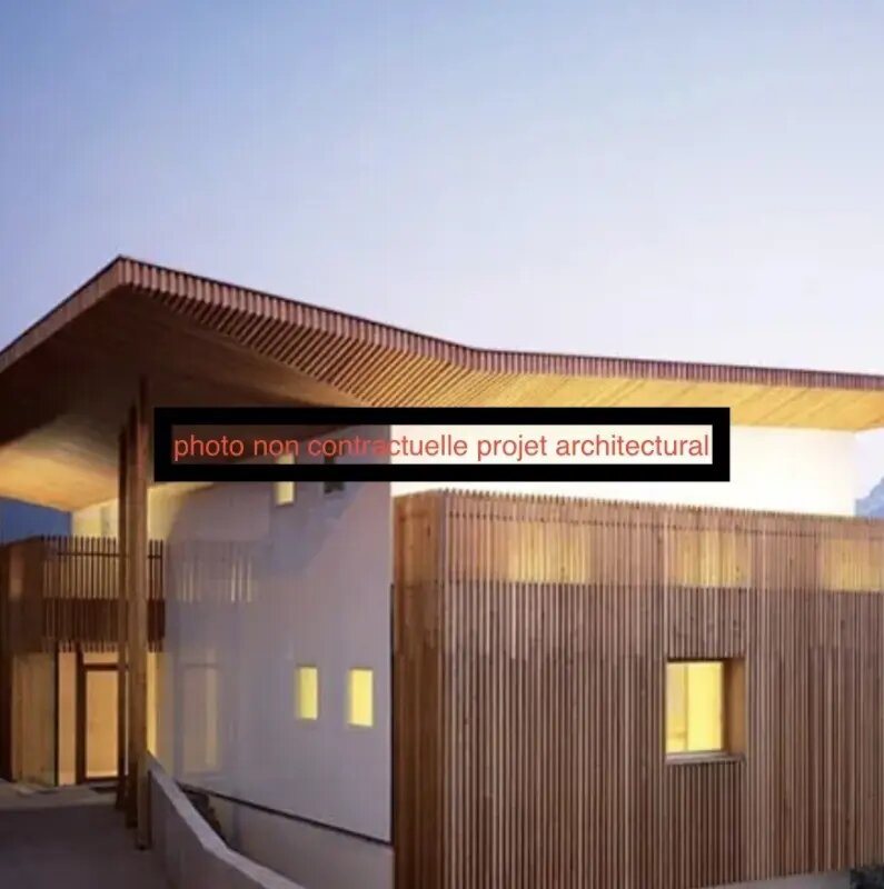 Maison à vendre, 180m², Soorts-Hossegor