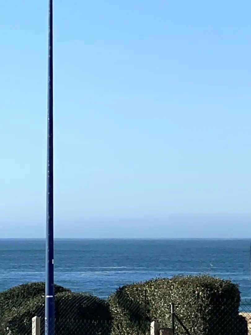 Maison à vendre, 180m², Soorts-Hossegor