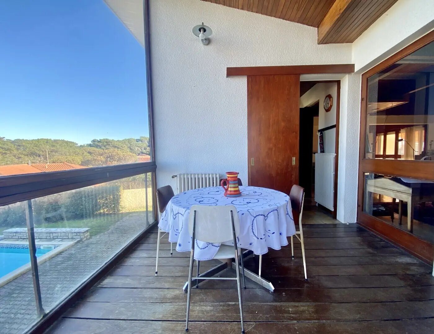 Maison à vendre, 180m², Soorts-Hossegor