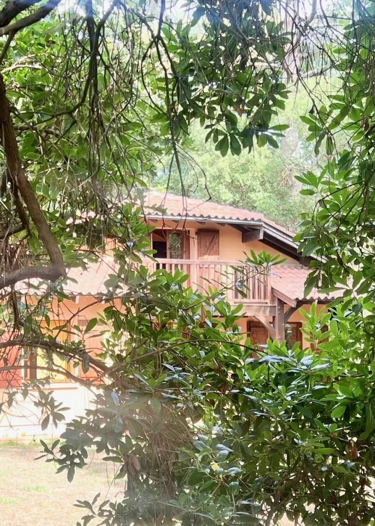 Maison à vendre, 100m², Soustons