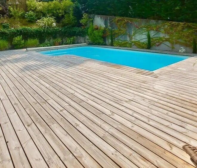 Maison à vendre, 150m², Soorts-Hossegor
