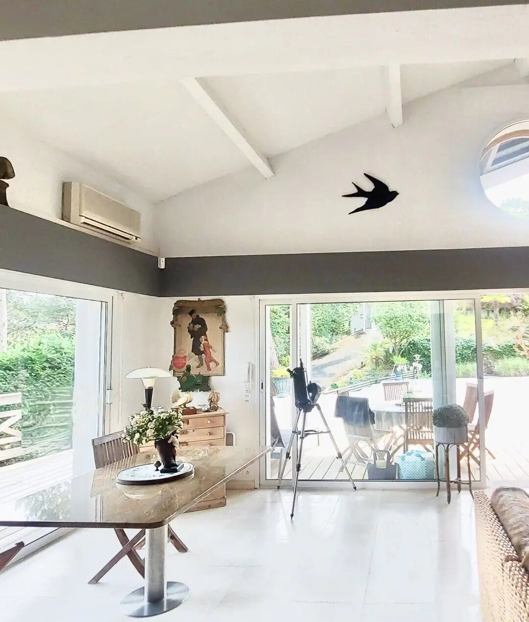 Maison à vendre, 150m², Soorts-Hossegor