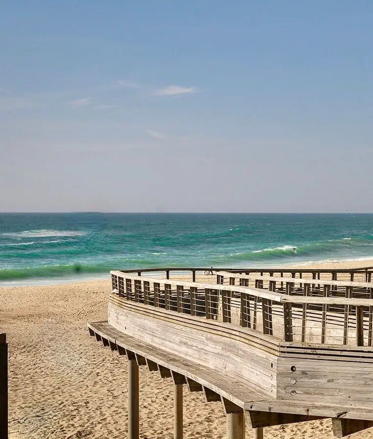 Maison à vendre, 110m², Soorts-Hossegor