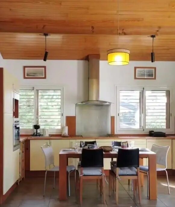 Maison à vendre, 110m², Soorts-Hossegor