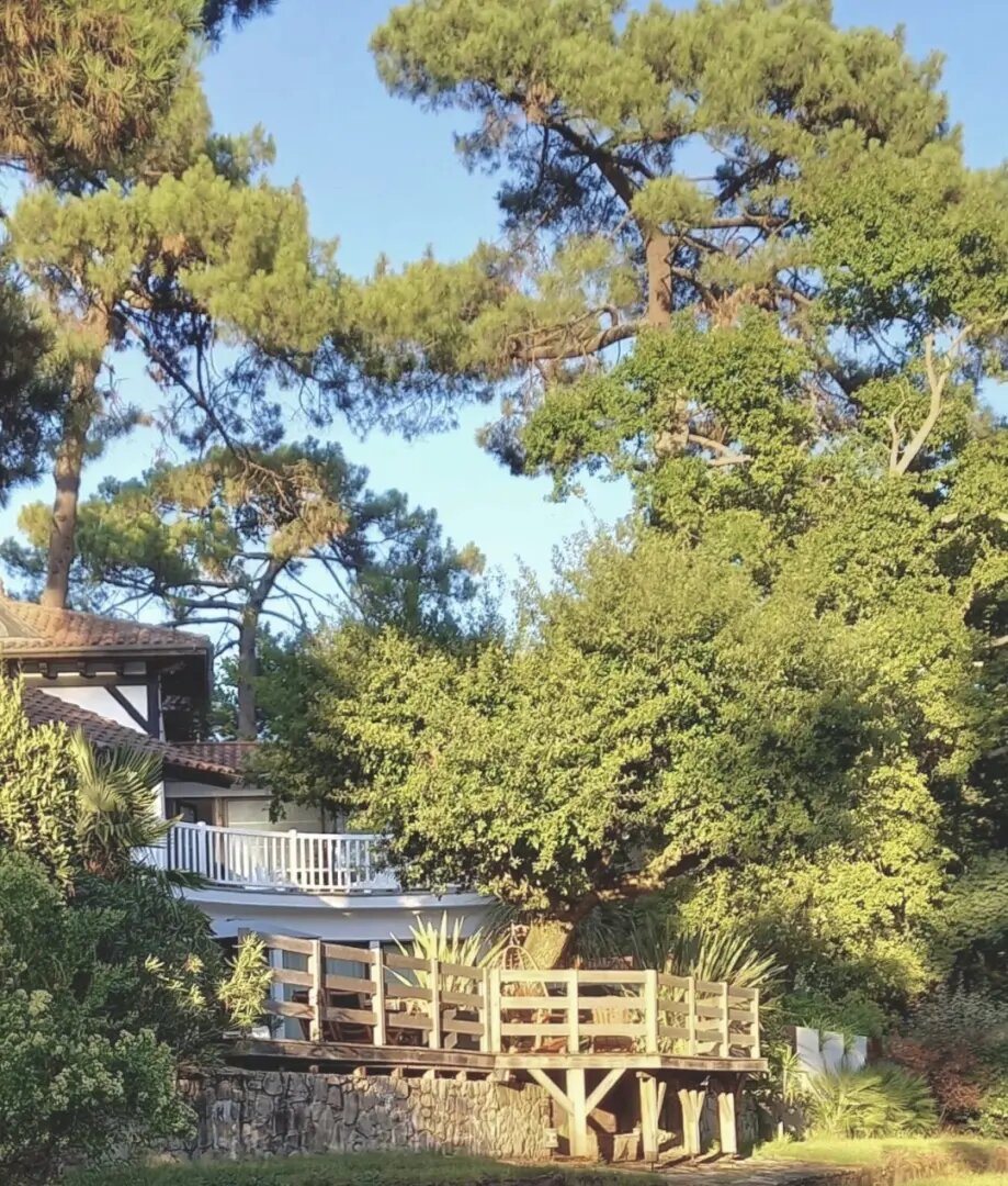Maison à vendre, 238m², Soorts-Hossegor