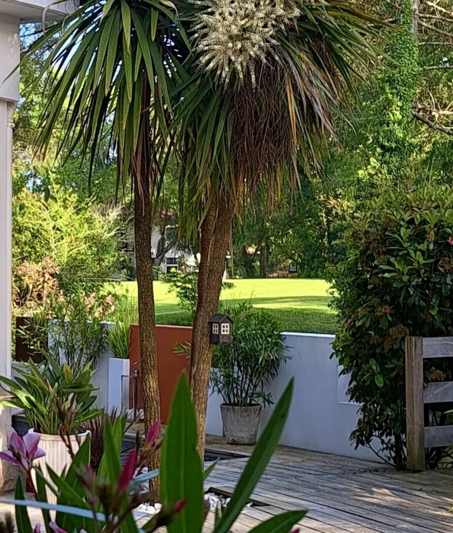 Maison à vendre, 238m², Soorts-Hossegor