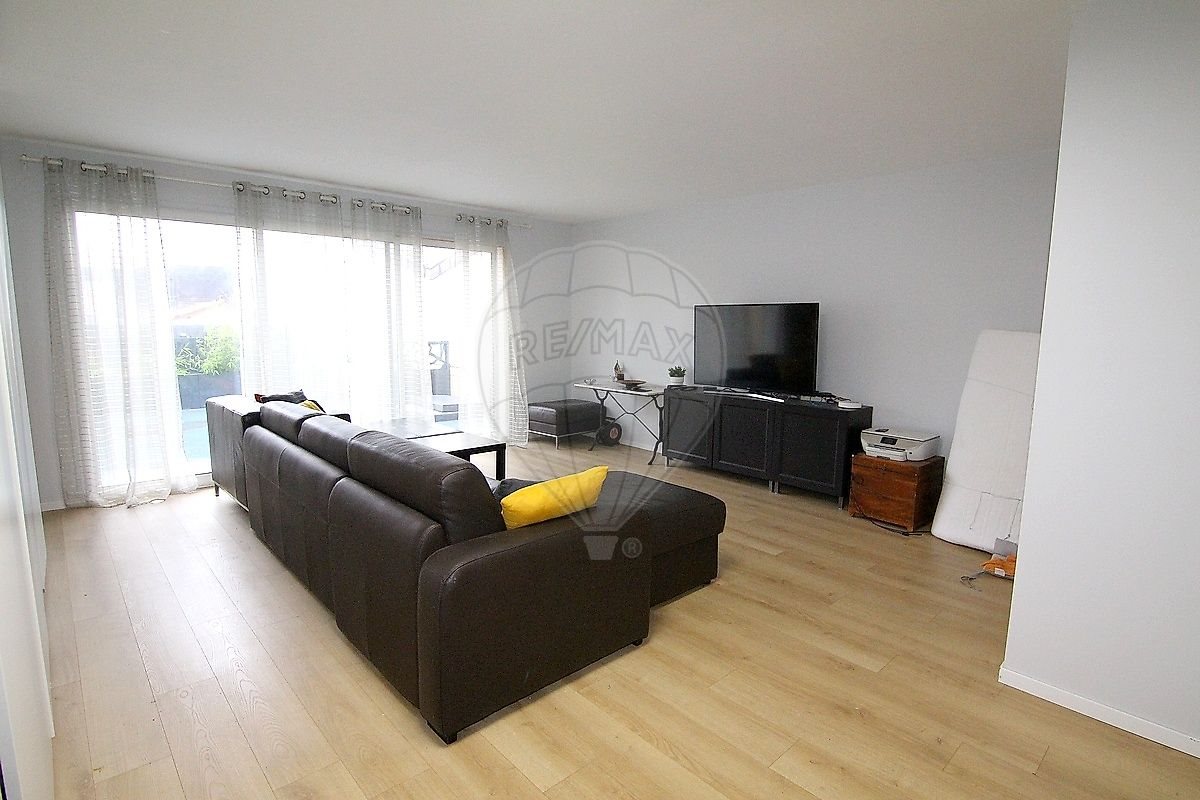 Maison à vendre, 142m², Colombes