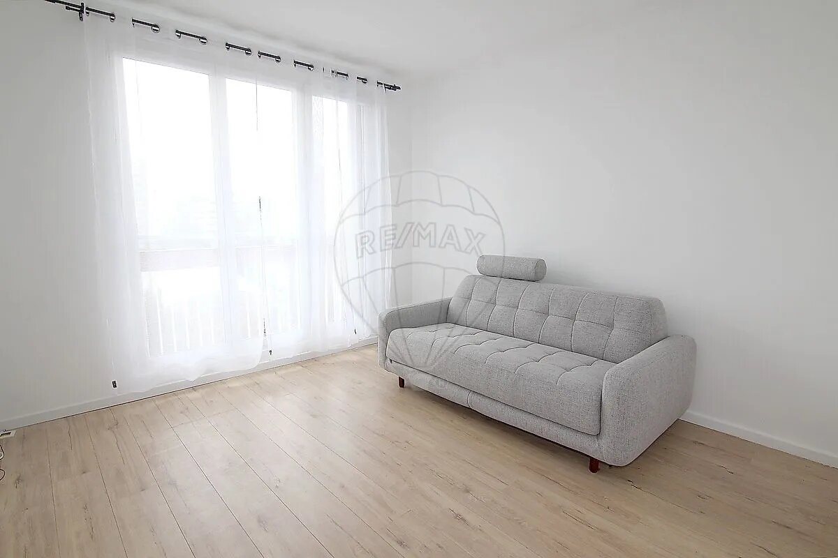Appartement à louer, 30m², Colombes