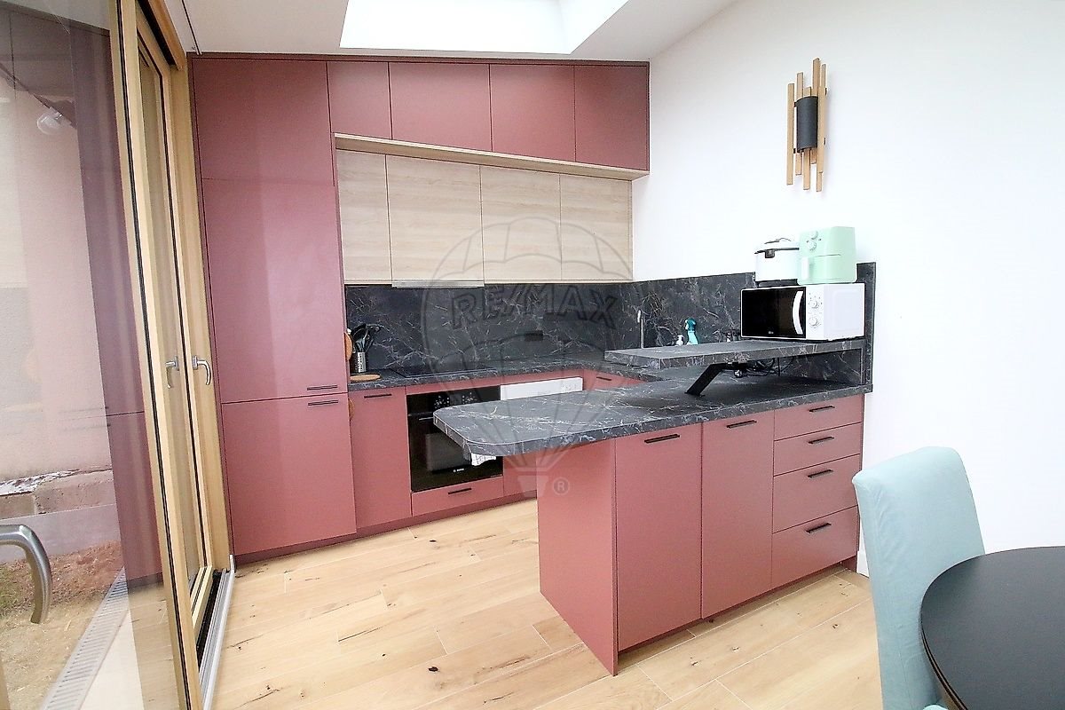 Maison à vendre, 125m², Colombes